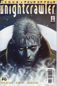 Issue Image