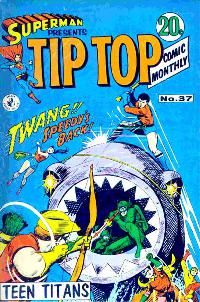 Issue Image