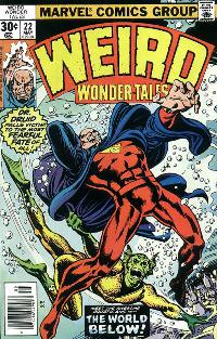 Issue Image