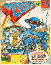 Issue Image