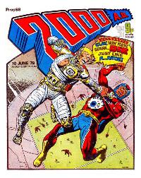 Issue Image
