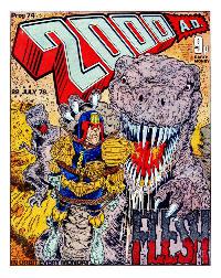 Issue Image