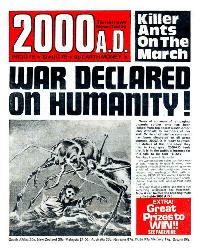 Issue Image