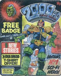 Issue Image