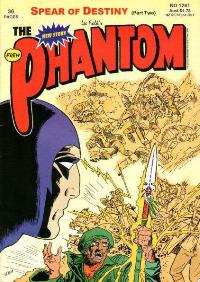Issue Image
