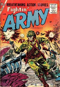 Issue Image