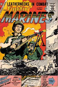 Issue Image