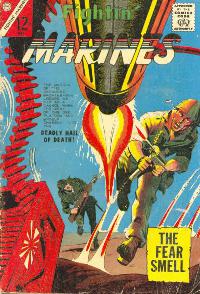 Issue Image