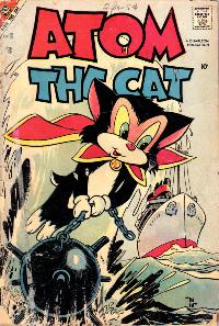 Issue Image