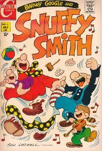 Issue Image
