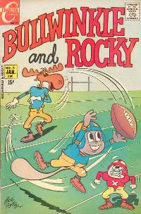 Issue Image