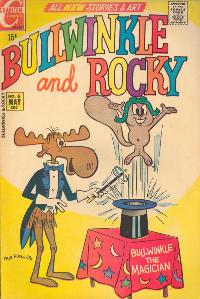 Issue Image