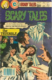 Issue Image