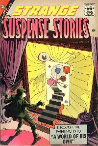 Issue Image