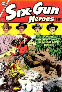Issue Image