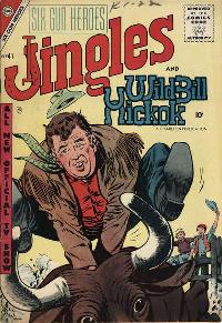Issue Image