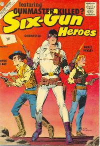 Issue Image