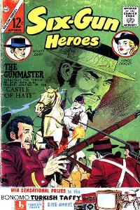 Issue Image