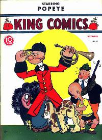 Issue Image