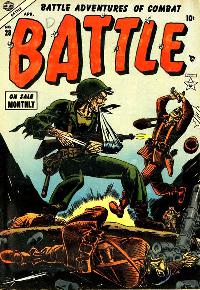 Issue Image