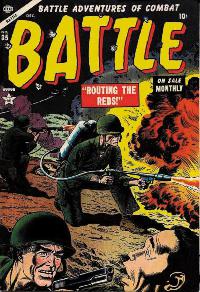Issue Image