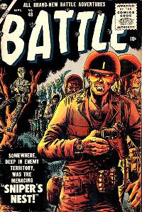 Issue Image