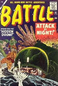 Issue Image