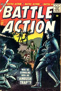 Issue Image