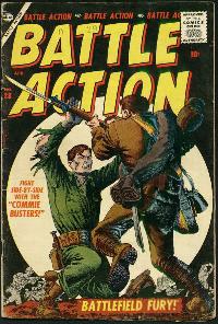 Issue Image
