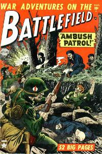 Issue Image