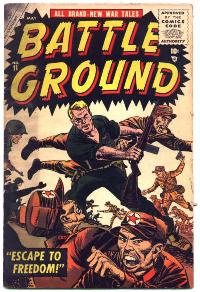 Issue Image