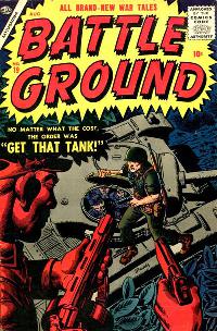 Issue Image
