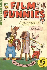 Issue Image