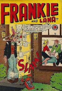 Issue Image