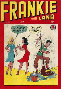Issue Image