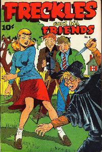 Issue Image