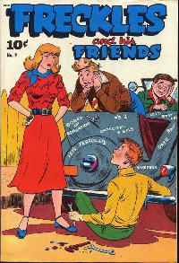 Issue Image