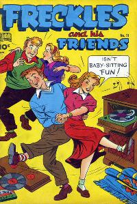 Issue Image