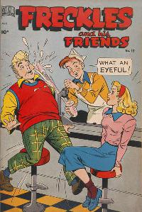 Issue Image