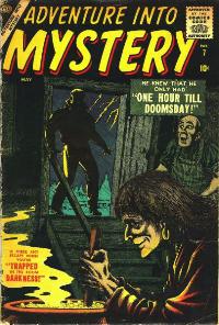 Issue Image