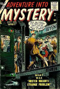 Issue Image