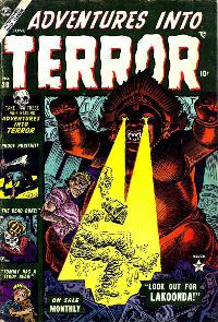 Issue Image