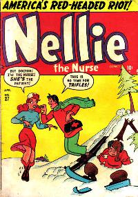 Issue Image