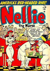 Issue Image