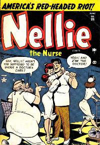 Issue Image