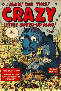 Issue Image
