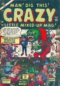 Issue Image