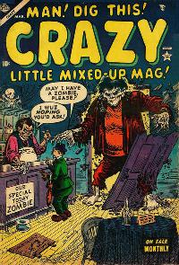 Issue Image