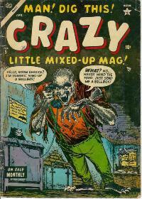 Issue Image