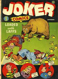 Issue Image